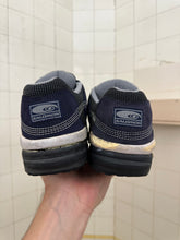 Load image into Gallery viewer, 1990s Salomon Pipedream Skate Shoes - Size 8.5 US