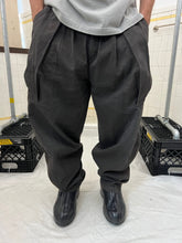 Load image into Gallery viewer, Vintage 1980s Military Waterproof Overshoes