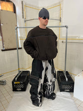 Load image into Gallery viewer, aw2023 Bryan Jimenez Anti-Exposure Pullover - Size M