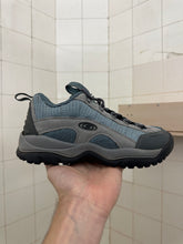 Load image into Gallery viewer, 2000 Salomon Pisco Low Hiking Sneakers - Size 7 US
