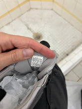 Load image into Gallery viewer, 2001 Salomon Raidproof Sneakers - Size 38 EU