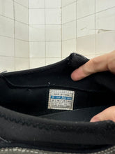 Load image into Gallery viewer, 2001 Salomon Zip Up Gage Clog - Size 8.5 US