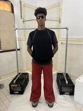 Load image into Gallery viewer, 2000s Dockers Equipment for Legs x Massimo Osti Articulated Pants with Adjustable Hems - Size L