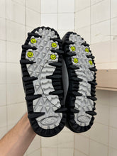 Load image into Gallery viewer, 1999 Salomon Japan Exclusive Dirt Clog - Size 9 US