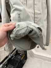 Load image into Gallery viewer, 2000s Levis Red Tab Stealth Jacket in Bone - Size S