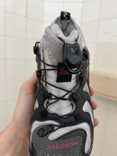 Load image into Gallery viewer, 2001 Salomon Raidproof Sneakers - Size 38 EU
