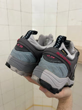 Load image into Gallery viewer, 2001 Salomon Raidproof Sneakers - Size 38 EU