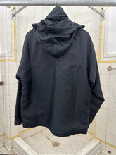 Load image into Gallery viewer, 2000s Massimo Osti x Levis ICD Pullover with Thigh Guards - Size M