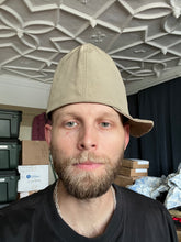 Load image into Gallery viewer, 2010s Issey Miyake Tall Cap - Size OS
