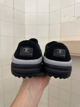 Load image into Gallery viewer, 1999 Salomon Japan Exclusive Dirt Clog - Size 8.5 US