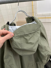 Load image into Gallery viewer, 2000s Massimo Osti x Levis ICD 'Storage' Jacket - Size OS