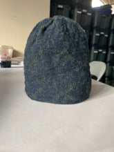Load image into Gallery viewer, 2000s Issey Miyake Moss Wool Beanie - Size OS