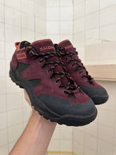 Load image into Gallery viewer, 1990s Salomon Exentric I Approach Shoes - Size Women's 8 US