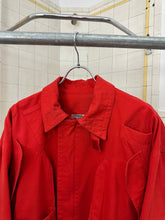 Load image into Gallery viewer, 1980s Katharine Hamnett Cargo Bomber - Size OS