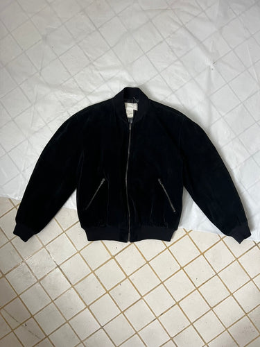 1980s Claude Montana - Size L