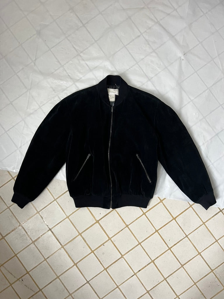 1980s Claude Montana - Size L