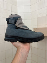 Load image into Gallery viewer, 2000s Salomon Adventure 7 Gen 2 - Size 9 US