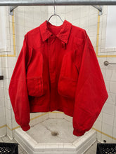 Load image into Gallery viewer, 1980s Katharine Hamnett Cargo Bomber - Size OS