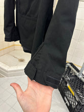Load image into Gallery viewer, 2000s Jipijapa 4-Way Square Pocket Pullover Jacket - Size L