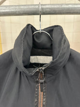 Load image into Gallery viewer, 2000s Massimo Osti x Levis ICD Pullover with Thigh Guards - Size M