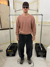 Load image into Gallery viewer, aw1993 Issey Miyake Baggy Cargo Pants - Size M