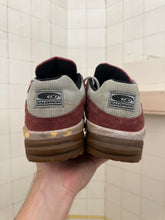 Load image into Gallery viewer, 1990s Salomon Snowdragon Skate Shoes - Size 9.5 US