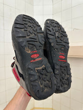 Load image into Gallery viewer, 1990s Salomon Exentric II Approach Shoes - Size 9.5 US