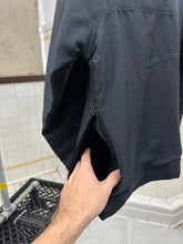 Load image into Gallery viewer, 2000s Massimo Osti x Levis ICD Pullover with Thigh Guards - Size L
