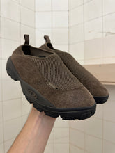 Load image into Gallery viewer, 2000 Salomon Roadtrip Manook Mesh Clogs - Size 10 US