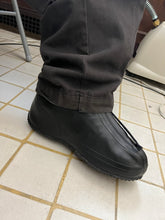 Load image into Gallery viewer, Vintage 1980s Military Waterproof Overshoes