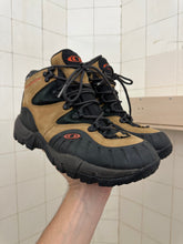 Load image into Gallery viewer, 2000s Salomon Heavy Duty Hiking Sneakers - Size 9.5 US