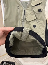 Load image into Gallery viewer, 2000s Massimo Osti x Levis ICD 'Storage' Jacket - Size OS