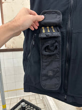 Load image into Gallery viewer, 2000s Massimo Osti x Levis ICD+ TRC Gilet - Size S