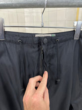 Load image into Gallery viewer, 2000s Dockers Equipment for Legs x Massimo Osti Package Cargo Pocket Pants - Size M