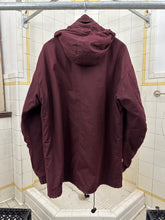 Load image into Gallery viewer, 2000s Levis Red Tab Jacket with Hidden Pockets and Removable Liner - Size M