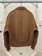 Load image into Gallery viewer, 1980s Claude Montana Faux Layered Belted Jacket - Size M