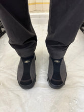Load image into Gallery viewer, 1999 Salomon Japan Exclusive Dirt Clog - Size 9 US