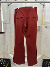 Load image into Gallery viewer, 2000s Dockers Equipment for Legs x Massimo Osti Articulated Pants with Adjustable Hems - Size L