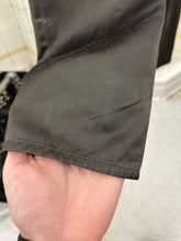 Load image into Gallery viewer, 1990s Vintage Martine Sitbon Silky Cotton Pants - Size M
