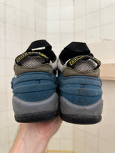 Load image into Gallery viewer, 1990s Salomon Vortex Skate Shoes - Size 7 US