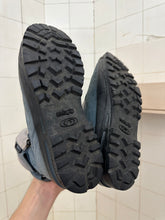 Load image into Gallery viewer, 2000s Salomon Adventure 7 Gen 2 - Size 9 US