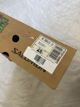 Load image into Gallery viewer, 1990s Salomon Adventure 5 Hiking Boots - Size 9 US