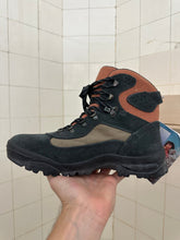 Load image into Gallery viewer, 1990s Salomon Goretex D-Ring Hiking Boots - Size Women's 9 US