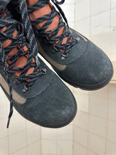 Load image into Gallery viewer, 1990s Salomon Goretex D-Ring Hiking Boots - Size Women's 9 US