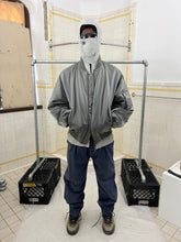 Load image into Gallery viewer, 2000s Vintage YMC Chemical Hood Packable Jacket with 3D Pockets - Size XL