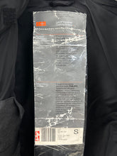 Load image into Gallery viewer, 2000s Massimo Osti x Levis ICD+ TRC Gilet - Size S
