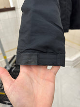 Load image into Gallery viewer, 2000s Massimo Osti x Levis ICD Pullover with Thigh Guards - Size M
