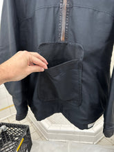 Load image into Gallery viewer, 2000s Massimo Osti x Levis ICD Pullover with Thigh Guards - Size M