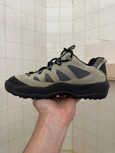 Load image into Gallery viewer, 1999 Salomon Exentric II Approach Shoes - Size 7 US
