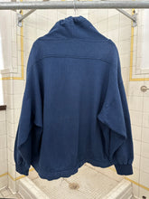 Load image into Gallery viewer, 1980s Issey Miyake Cowl Neck Sweater - Size M